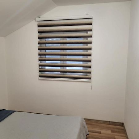 Apartment Fortune Mostar Exterior foto